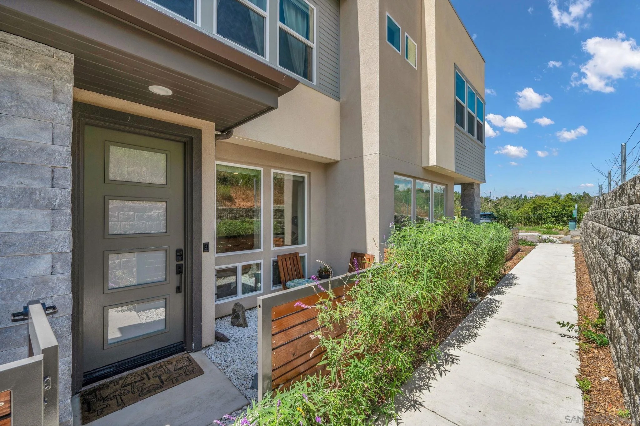 9161 Hala Way