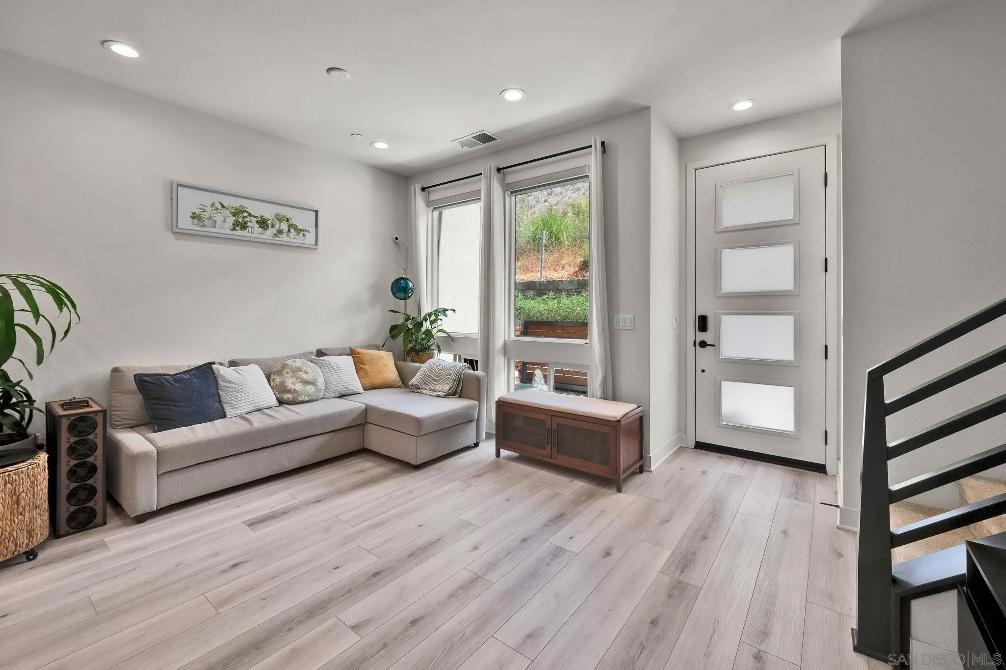 9161 Hala Way