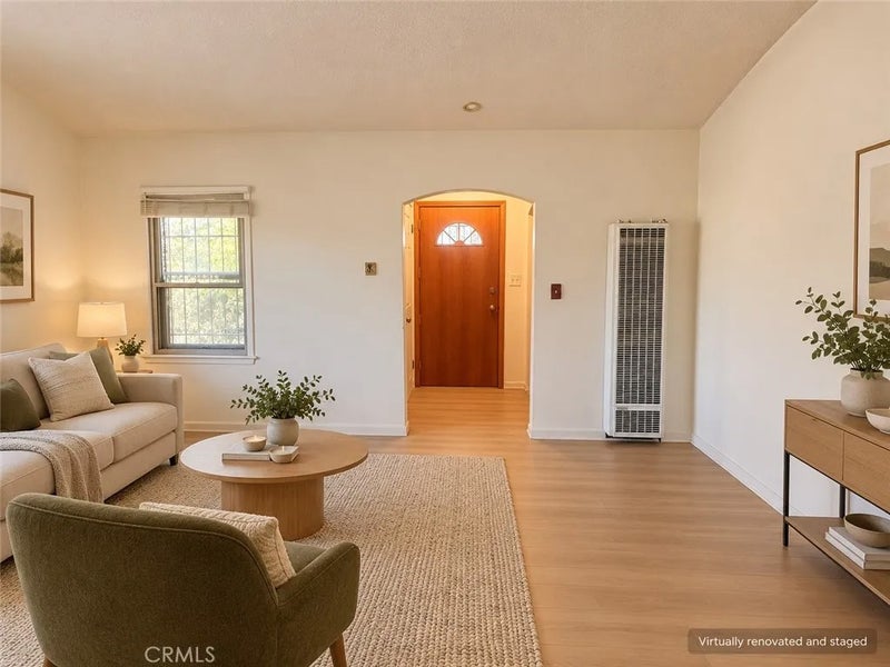 800 W 99th St Street