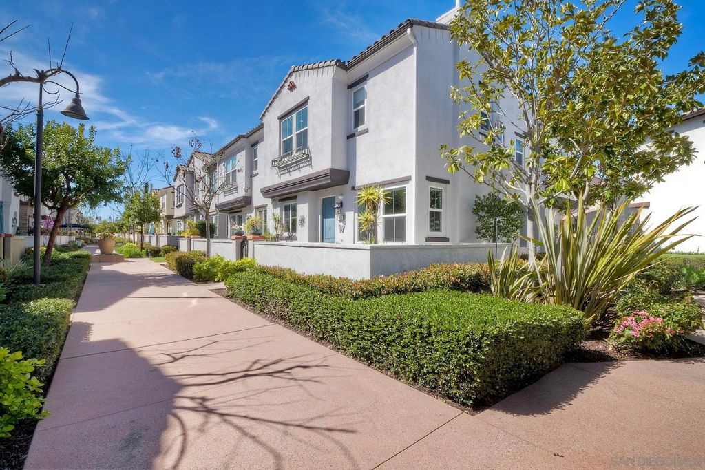 Photo of 4131 Vela Way, Oceanside, CA 92057 (MLS # 260002417)