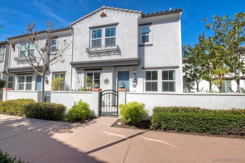 Photo of 4131 Vela Way, Oceanside, CA 92057 (MLS # 260002417)