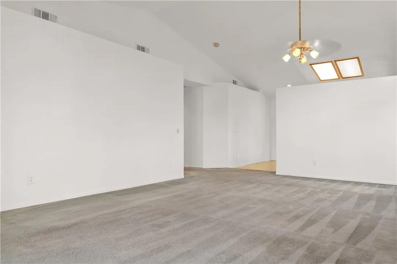 30264 Stargazer Way