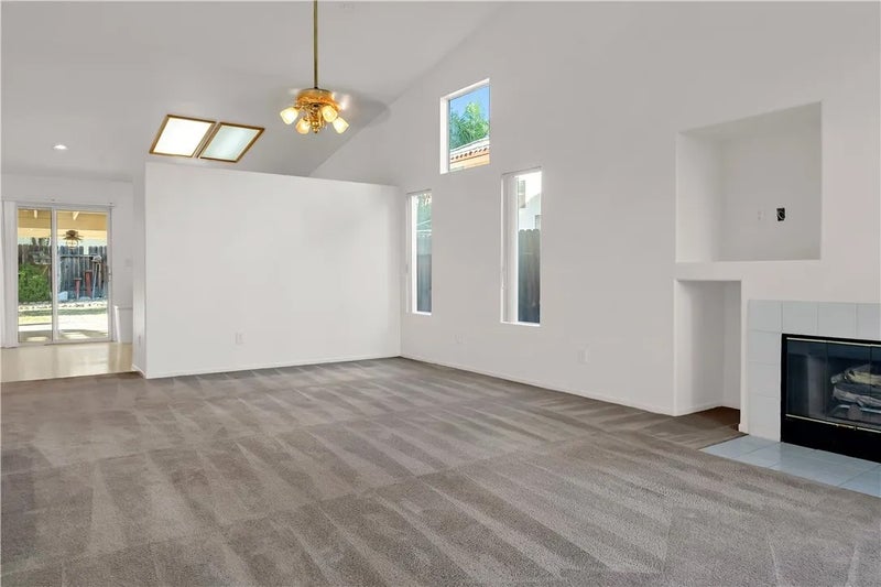 30264 Stargazer Way