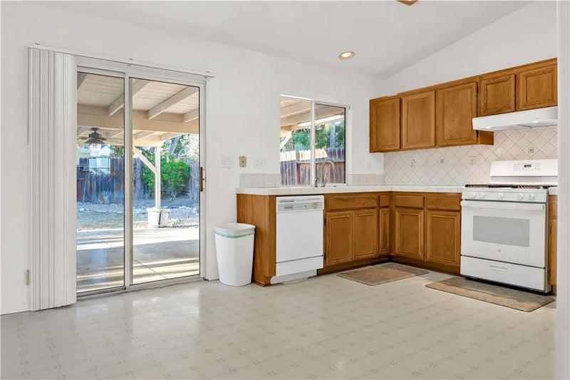 30264 Stargazer Way