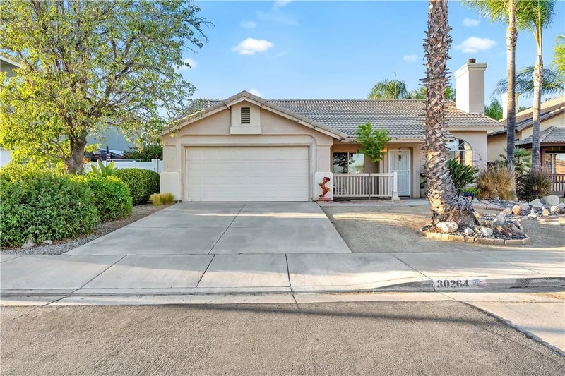 30264 Stargazer Way