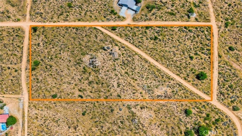 46 Loma Vista