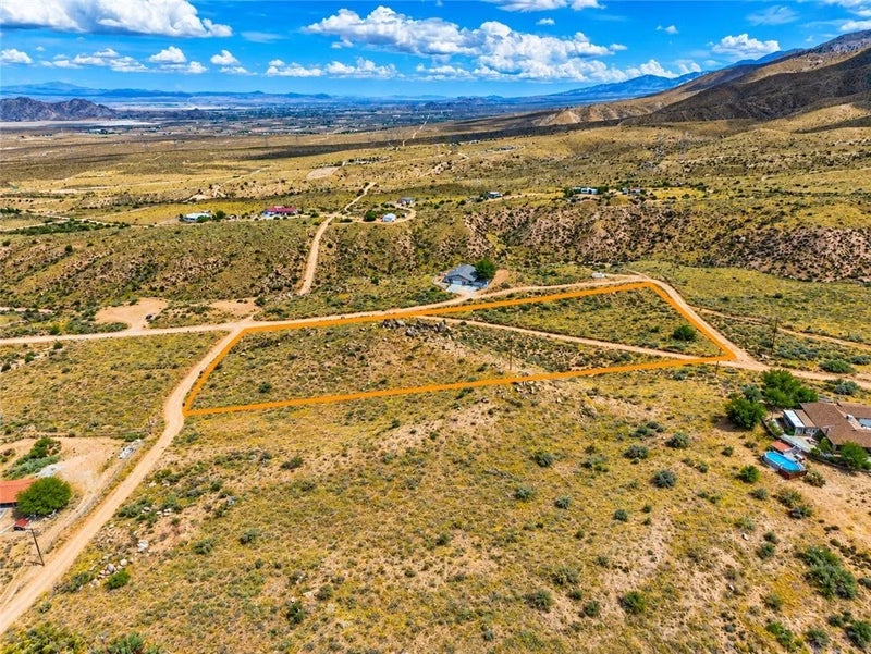 46 Loma Vista