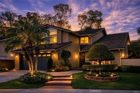 Photo of 2291 Ardemore Dr, Fullerton, CA 92833 (MLS # RS26039048)