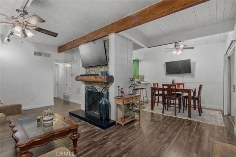 Photo of 3800 Stockdale #8, Bakersfield, CA 93309 (MLS # SR26056892)