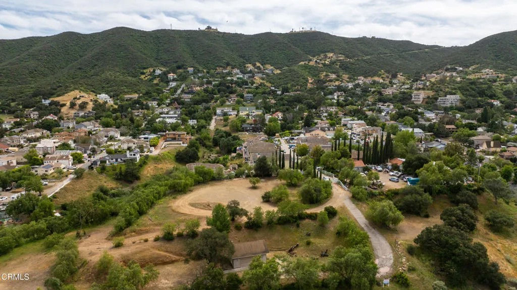 0 Midbury Hill