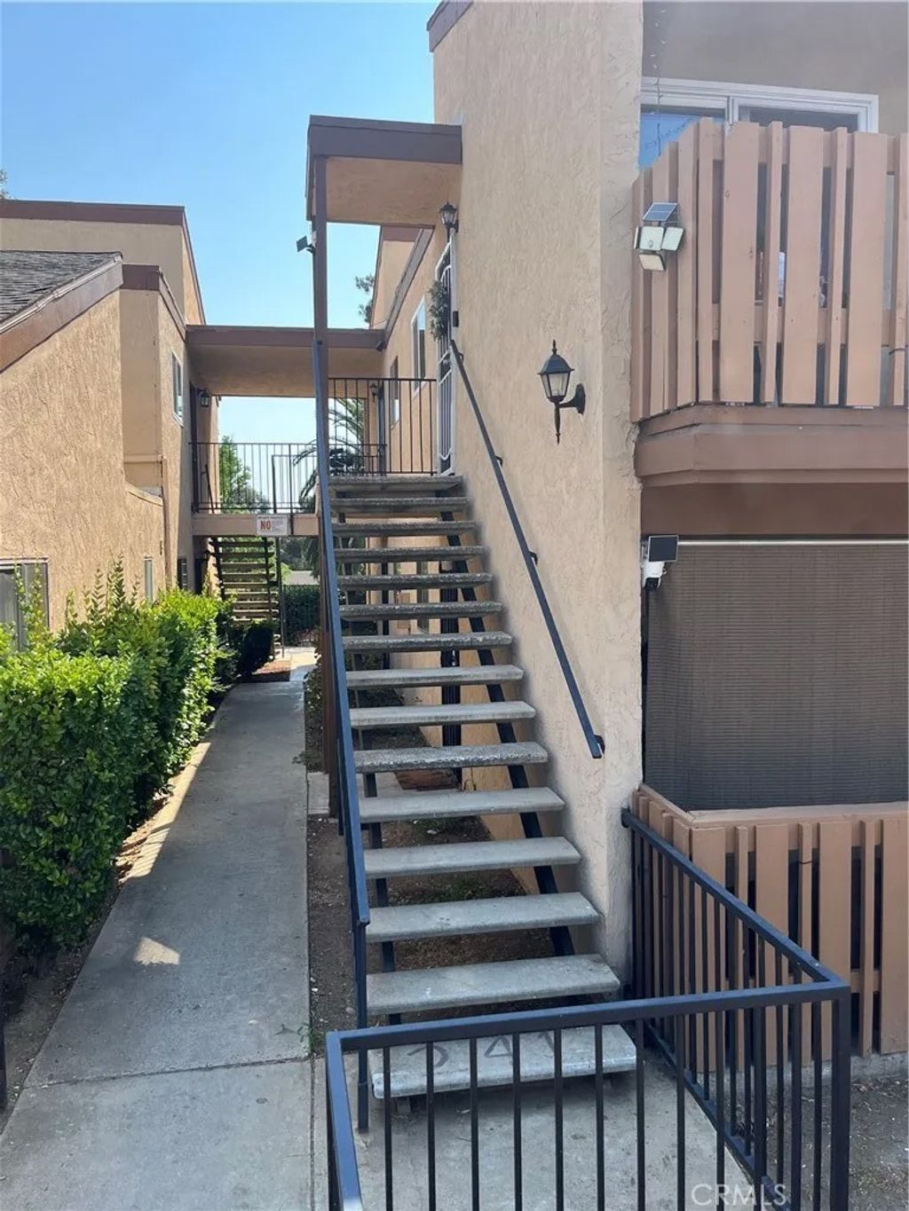 Photo of 1051 Rock Springs #241, Escondido, CA 92026 (MLS # PW26011031)