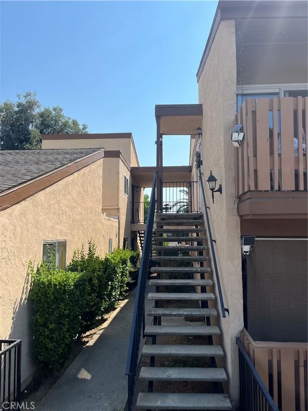Photo of 1051 Rock Springs #241, Escondido, CA 92026 (MLS # PW26011031)