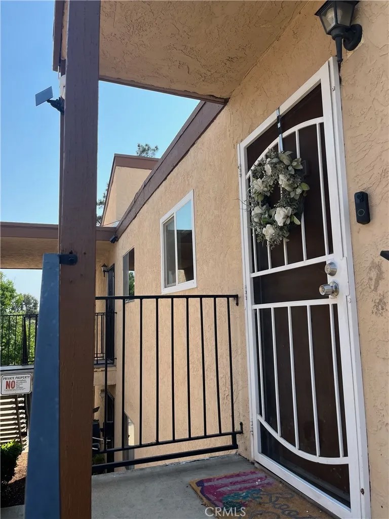 1051 Rock Springs 241