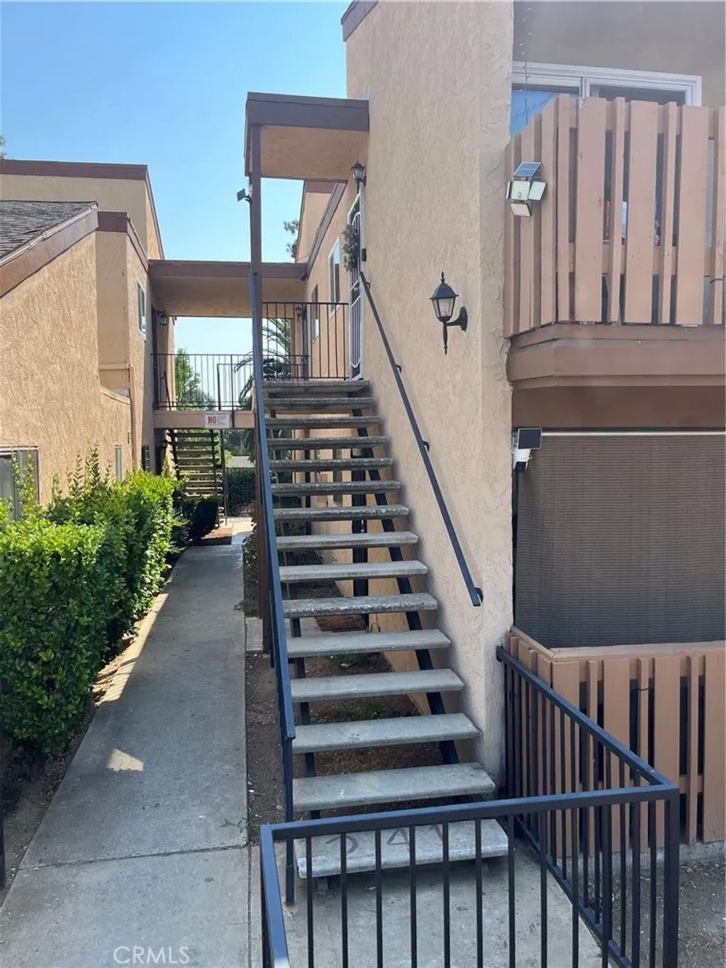 Photo of 1051 Rock Springs #241, Escondido, CA 92026 (MLS # PW26011031)