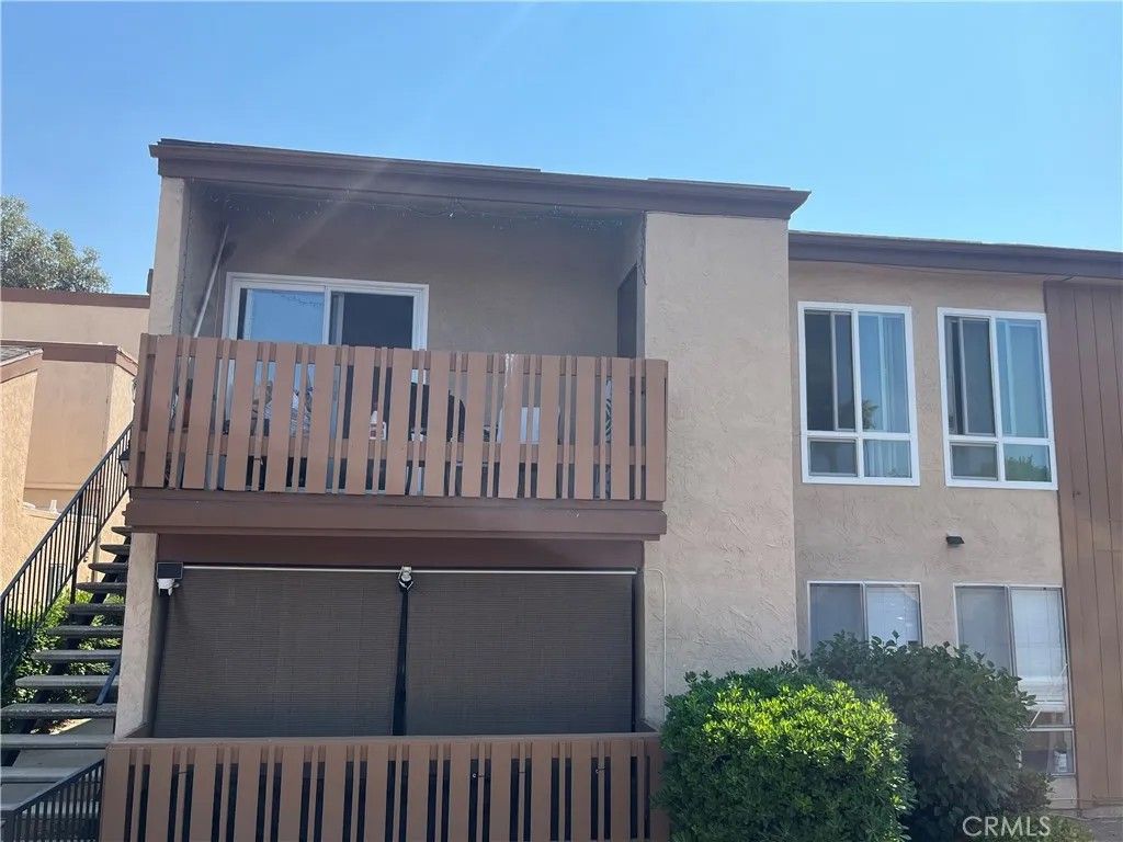 Photo of 1051 Rock Springs #241, Escondido, CA 92026 (MLS # PW26011031)