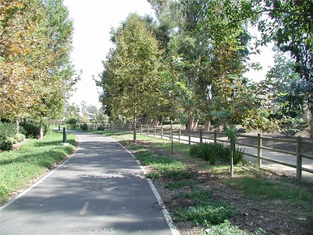 9 Oakhurst