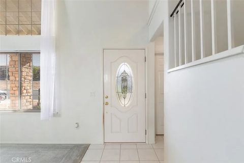 Tiny photo for 441 Avenue 10 Ave, Lake Elsinore, CA 92530 (MLS # IG25232618)