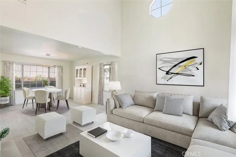 Tiny photo for 441 Avenue 10 Ave, Lake Elsinore, CA 92530 (MLS # IG25232618)