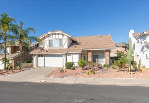 Tiny photo for 441 Avenue 10 Ave, Lake Elsinore, CA 92530 (MLS # IG25232618)