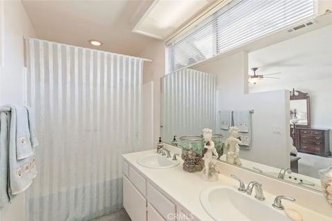Tiny photo for 441 Avenue 10 Ave, Lake Elsinore, CA 92530 (MLS # IG25232618)