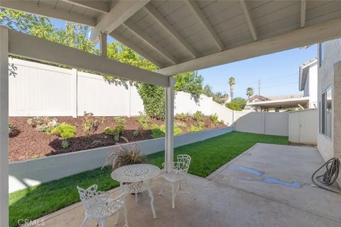Tiny photo for 441 Avenue 10 Ave, Lake Elsinore, CA 92530 (MLS # IG25232618)
