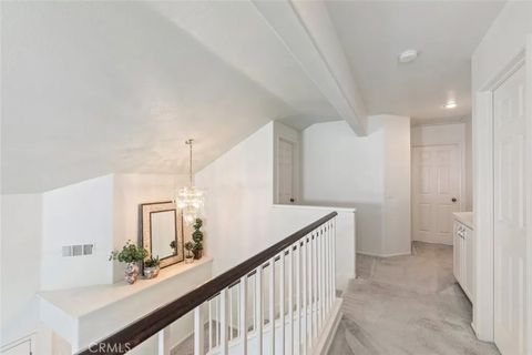 Tiny photo for 441 Avenue 10 Ave, Lake Elsinore, CA 92530 (MLS # IG25232618)