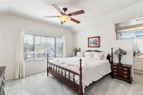 Tiny photo for 441 Avenue 10 Ave, Lake Elsinore, CA 92530 (MLS # IG25232618)
