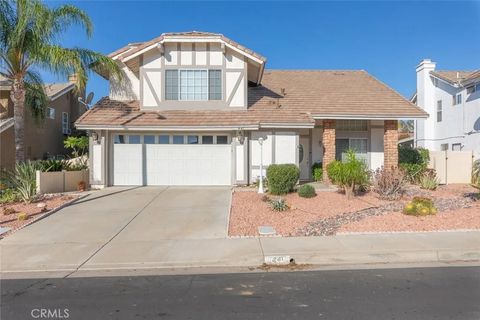 Tiny photo for 441 Avenue 10 Ave, Lake Elsinore, CA 92530 (MLS # IG25232618)