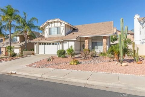Tiny photo for 441 Avenue 10 Ave, Lake Elsinore, CA 92530 (MLS # IG25232618)
