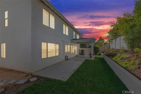 Tiny photo for 441 Avenue 10 Ave, Lake Elsinore, CA 92530 (MLS # IG25232618)