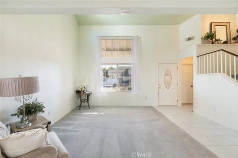 Tiny photo for 441 Avenue 10 Ave, Lake Elsinore, CA 92530 (MLS # IG25232618)