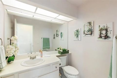 Tiny photo for 441 Avenue 10 Ave, Lake Elsinore, CA 92530 (MLS # IG25232618)