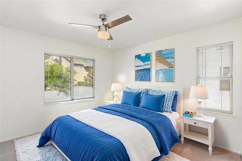 Tiny photo for 441 Avenue 10 Ave, Lake Elsinore, CA 92530 (MLS # IG25232618)
