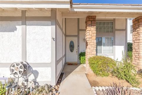 Tiny photo for 441 Avenue 10 Ave, Lake Elsinore, CA 92530 (MLS # IG25232618)
