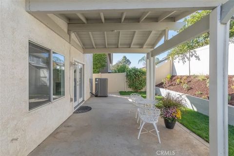 Tiny photo for 441 Avenue 10 Ave, Lake Elsinore, CA 92530 (MLS # IG25232618)