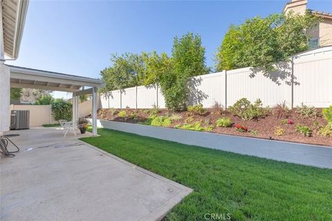 Tiny photo for 441 Avenue 10 Ave, Lake Elsinore, CA 92530 (MLS # IG25232618)