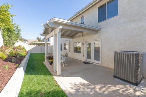 Tiny photo for 441 Avenue 10 Ave, Lake Elsinore, CA 92530 (MLS # IG25232618)