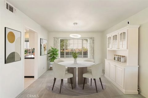 Tiny photo for 441 Avenue 10 Ave, Lake Elsinore, CA 92530 (MLS # IG25232618)