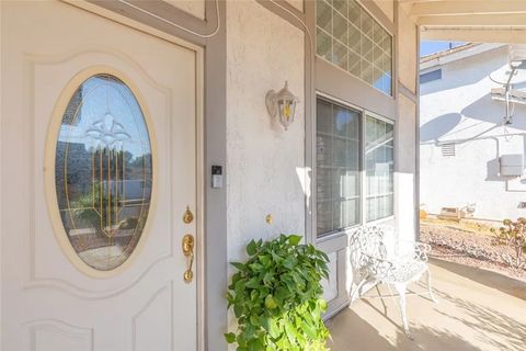 Tiny photo for 441 Avenue 10 Ave, Lake Elsinore, CA 92530 (MLS # IG25232618)