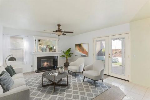 Tiny photo for 441 Avenue 10 Ave, Lake Elsinore, CA 92530 (MLS # IG25232618)