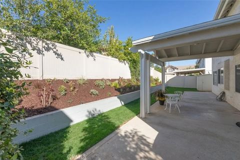 Tiny photo for 441 Avenue 10 Ave, Lake Elsinore, CA 92530 (MLS # IG25232618)