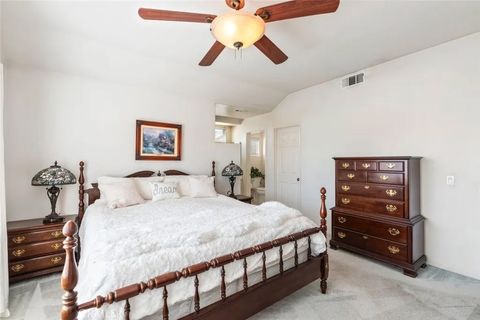 Tiny photo for 441 Avenue 10 Ave, Lake Elsinore, CA 92530 (MLS # IG25232618)