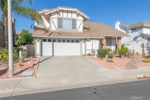 Tiny photo for 441 Avenue 10 Ave, Lake Elsinore, CA 92530 (MLS # IG25232618)