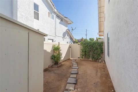 Tiny photo for 441 Avenue 10 Ave, Lake Elsinore, CA 92530 (MLS # IG25232618)