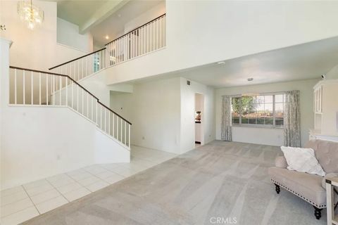 Tiny photo for 441 Avenue 10 Ave, Lake Elsinore, CA 92530 (MLS # IG25232618)