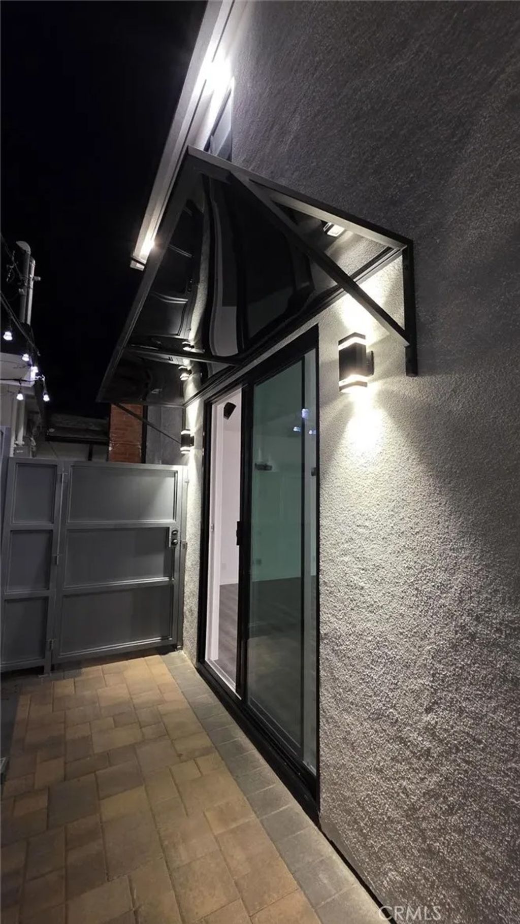 Photo of 18222 Chatsworth Street, Porter Ranch, CA 91326 (MLS # IN26046867)