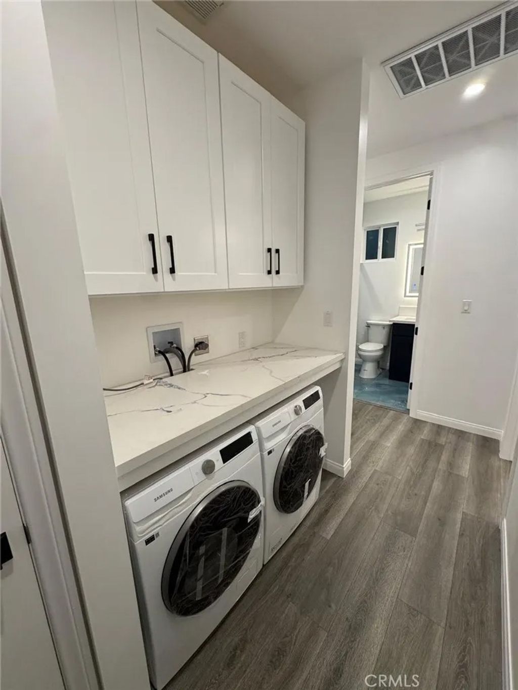 Photo of 18222 Chatsworth Street, Porter Ranch, CA 91326 (MLS # IN26046867)