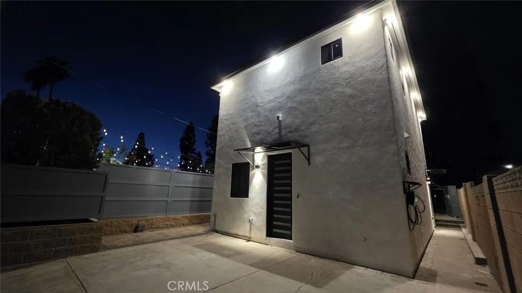 Photo of 18222 Chatsworth Street, Porter Ranch, CA 91326 (MLS # IN26046867)