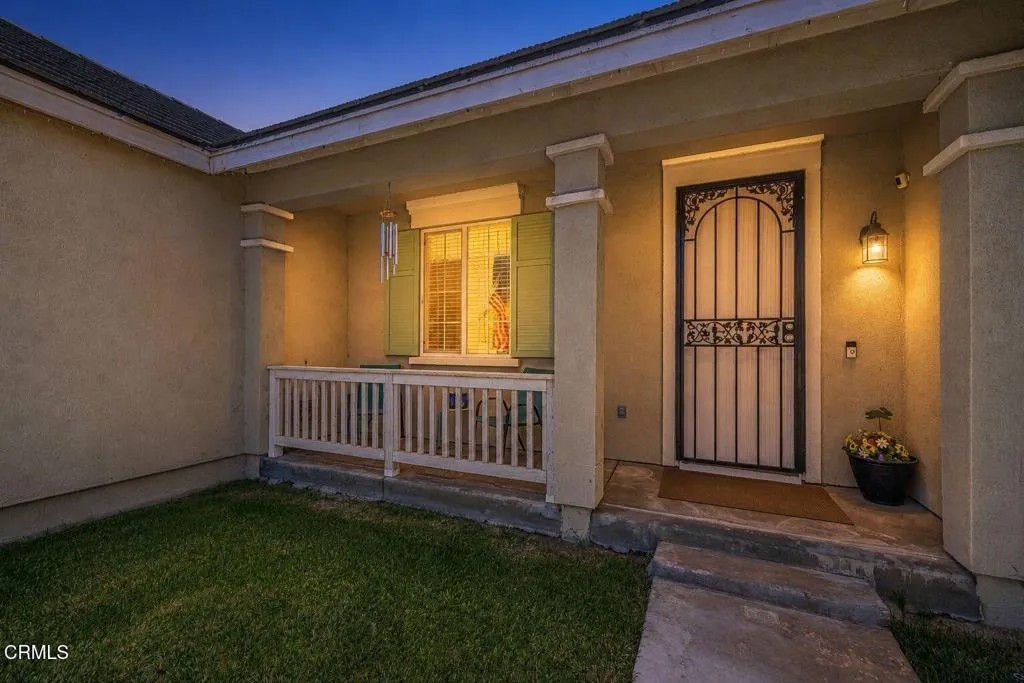 44853 Normandy Lane