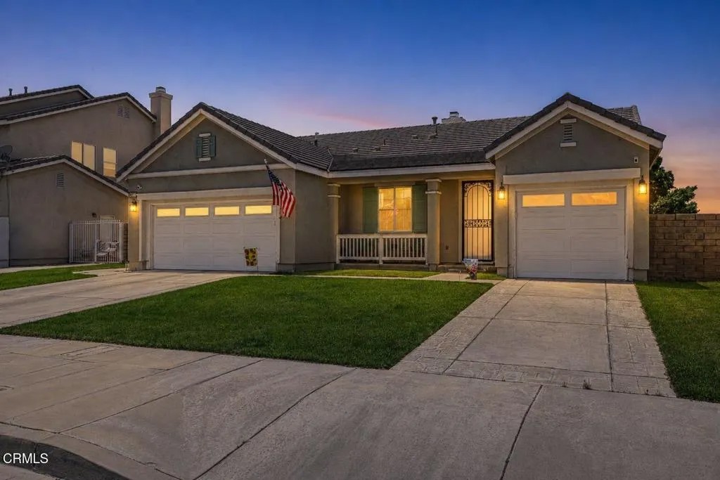 44853 Normandy Lane